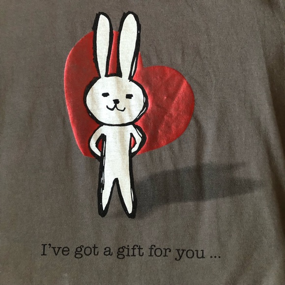 Not available - Picture 3 of 5